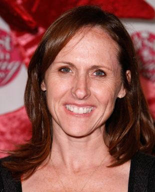 Molly Shannon | Biography, Movie Highlights and Photos | AllMovie